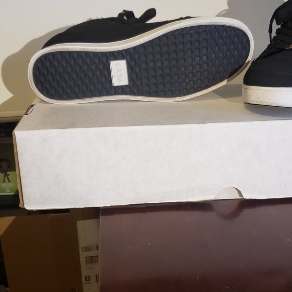 U S Polo Assn Shoes Us Polo Shoe Size Mens 95 Poshmark U S Polo Assn Shoes Us Polo Shoe Size Mens 95 Poshmark